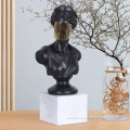 /msite/products/detail/productid/57972360/id/651323.html
